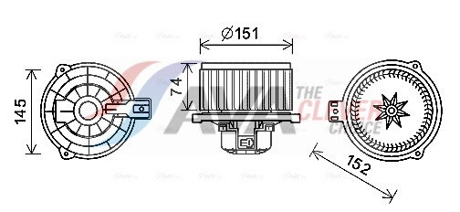 KA8260
