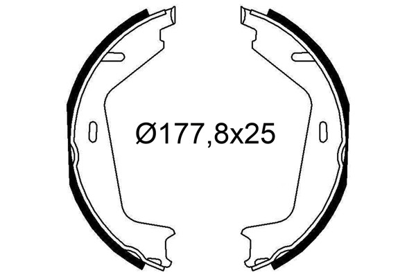 564254