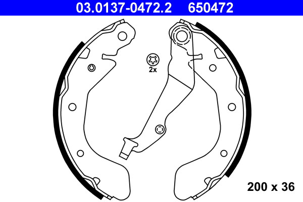 03.0137-0472.2