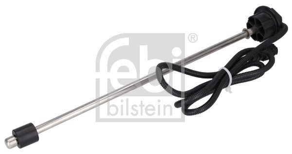 197025 FEBI BILSTEIN