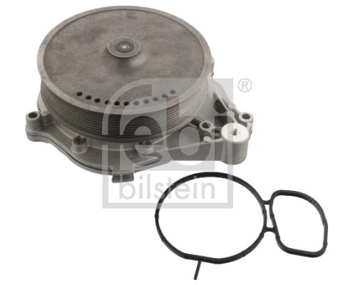 101068 FEBI BILSTEIN