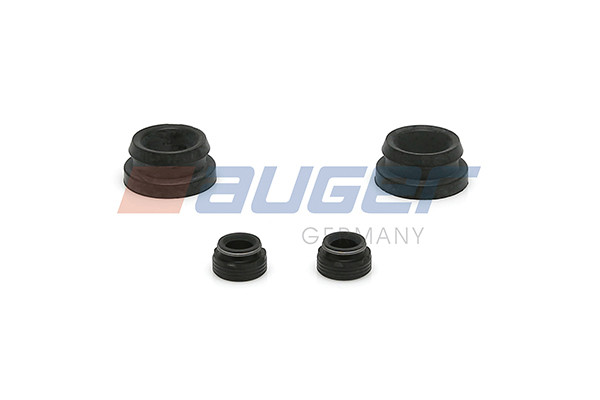 56093 AUGER