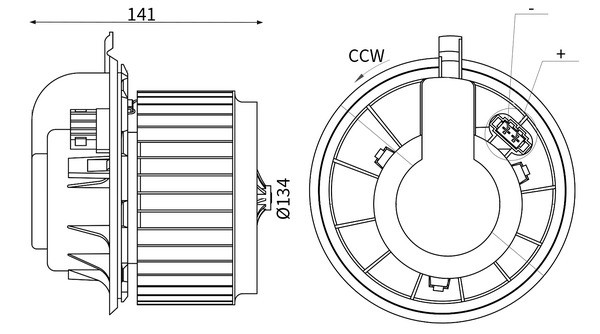AB 312 000S