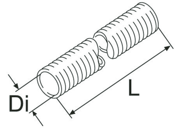 1322455A