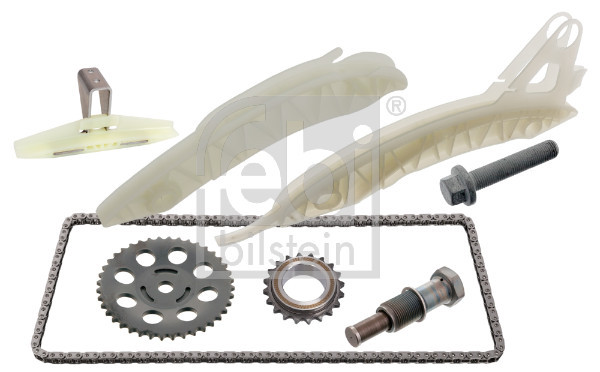 48388 FEBI BILSTEIN
