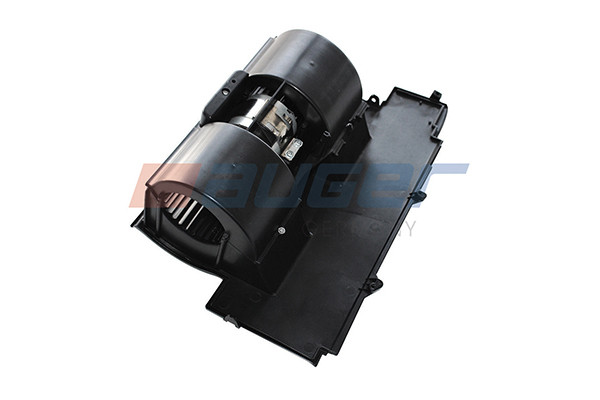 97987 AUGER