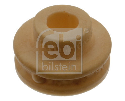 49089 FEBI BILSTEIN