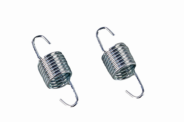 113-0524 METZGER AUTOT