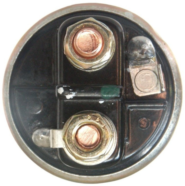 F 032 234 778