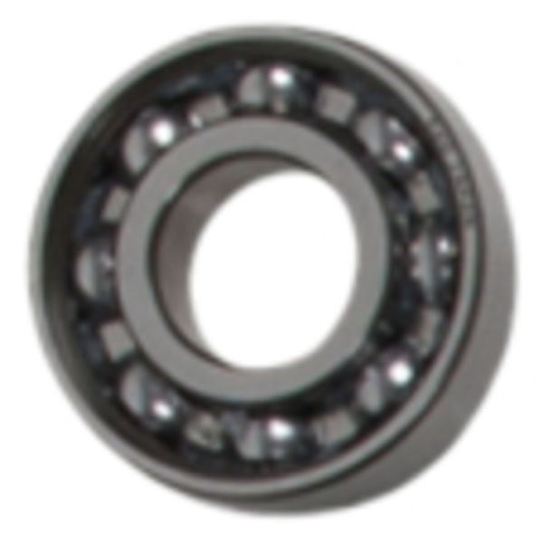 515.1210-R020P
