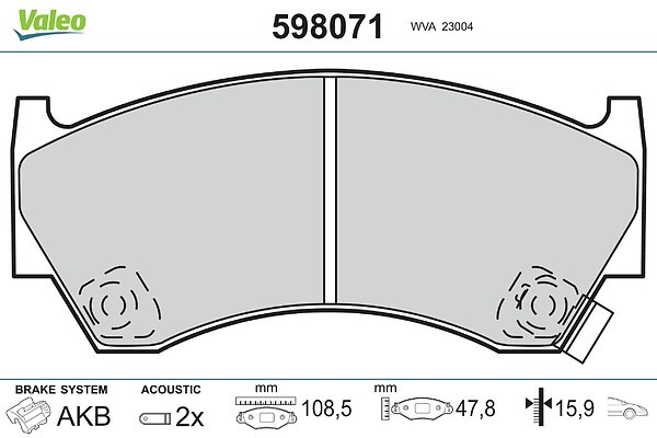 598071