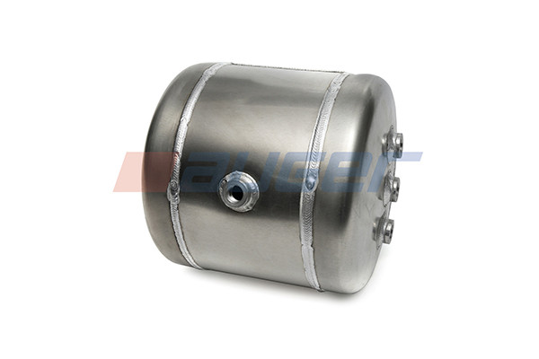 22195 AUGER
