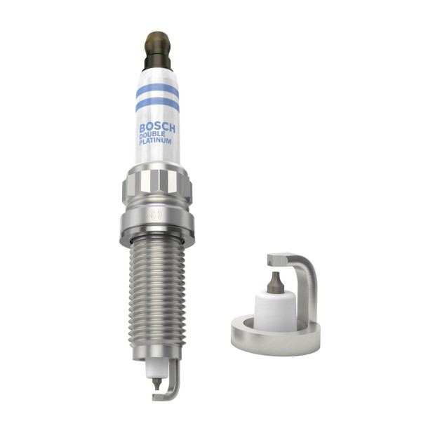 1001054479
