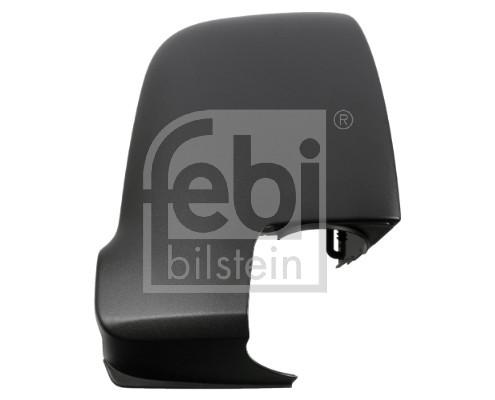 184550 FEBI BILSTEIN