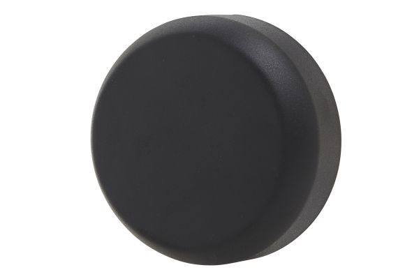 9HB 748 851-101