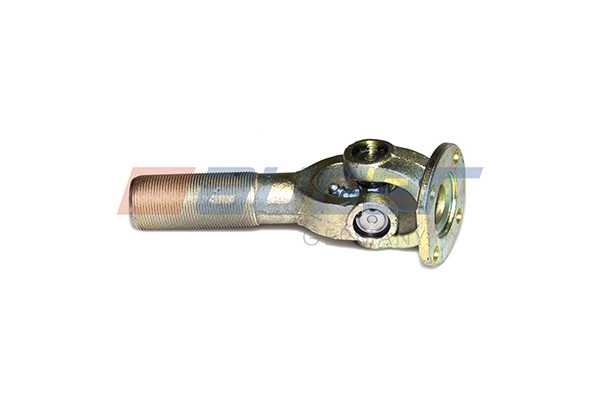 75175 AUGER