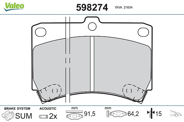 598274