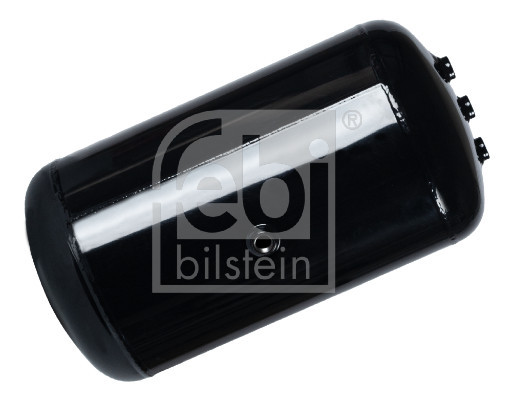 106049 FEBI BILSTEIN