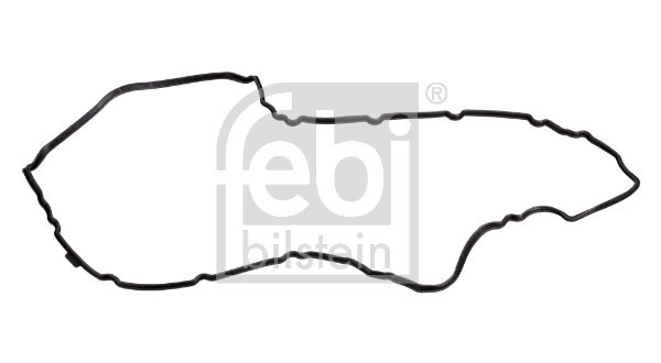 103264 FEBI BILSTEIN