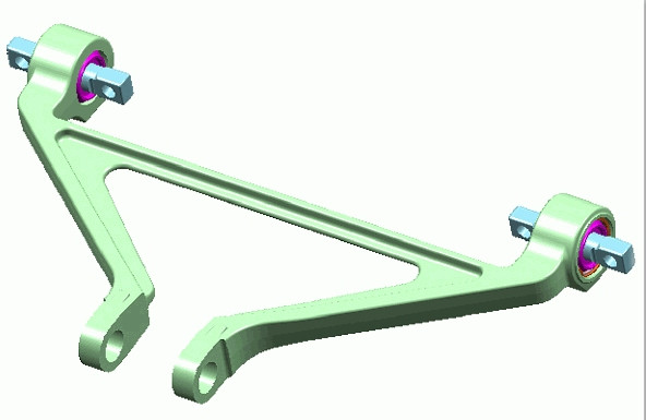 39649 01