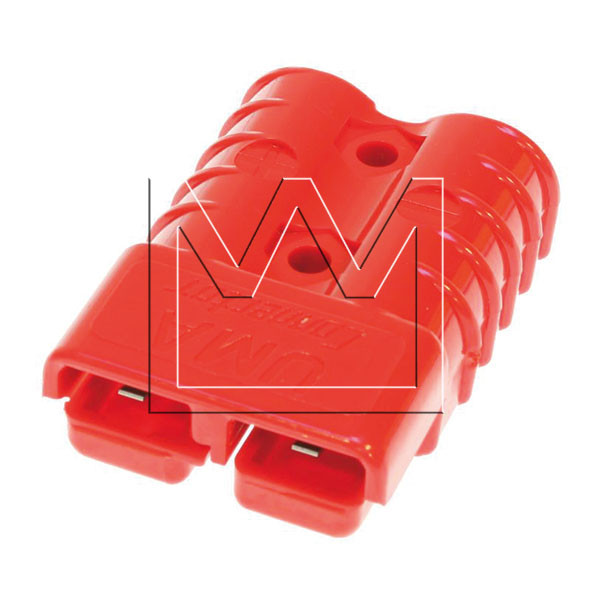090198061 MONARK