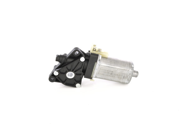 0 390 203 259
