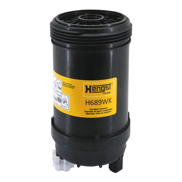 H689WK