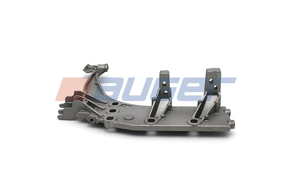 84447 AUGER