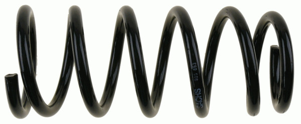 996 853