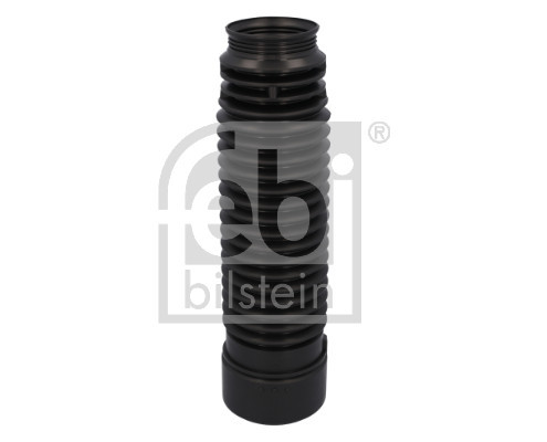 186321 FEBI BILSTEIN
