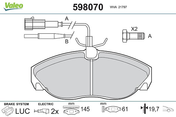 598070