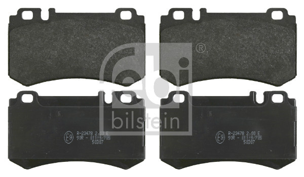 16475 FEBI BILSTEIN