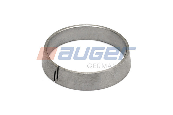 56799 AUGER