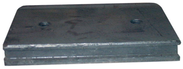 1617.00 LEMA