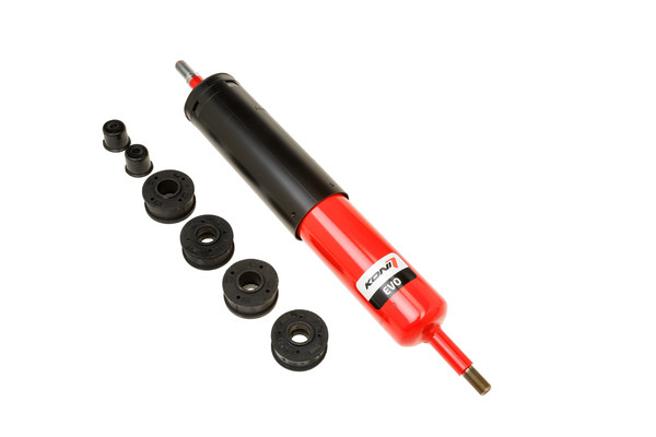 99B-3128SP1