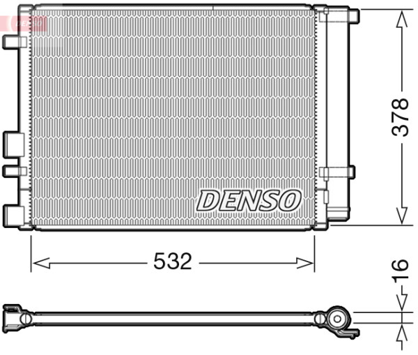 DCN41006