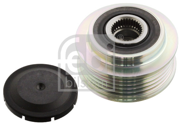 101749 FEBI BILSTEIN