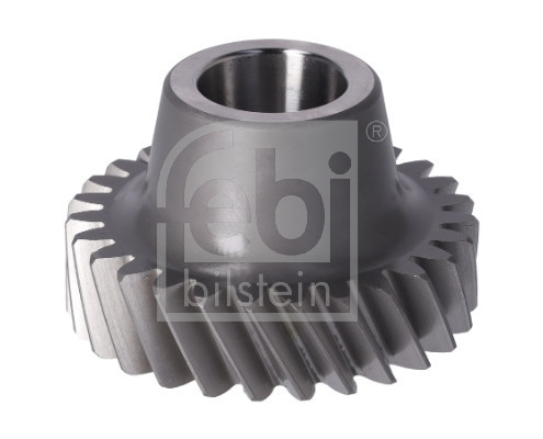 181466 FEBI BILSTEIN