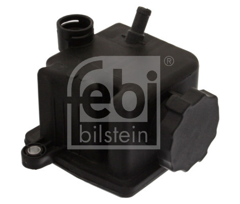 38802 FEBI BILSTEIN