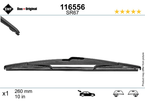 116556 SWF