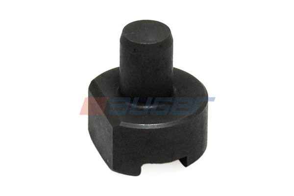 65412 AUGER