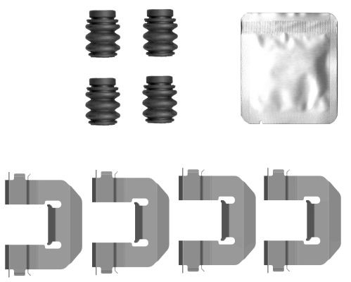 82557600