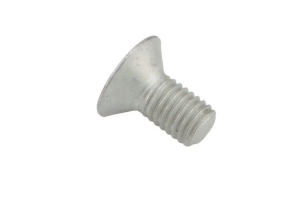 04343501088
