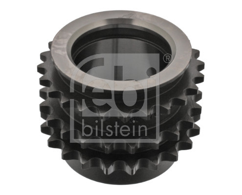 40769 FEBI BILSTEIN