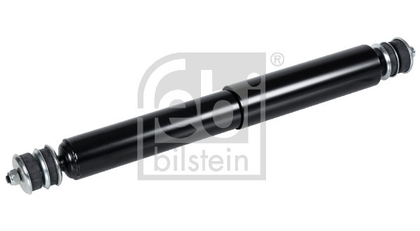 20222 FEBI BILSTEIN
