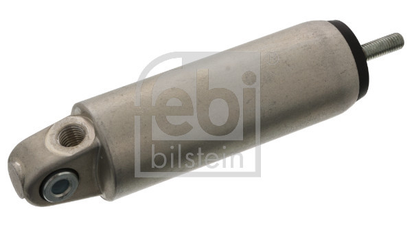 06577 FEBI BILSTEIN