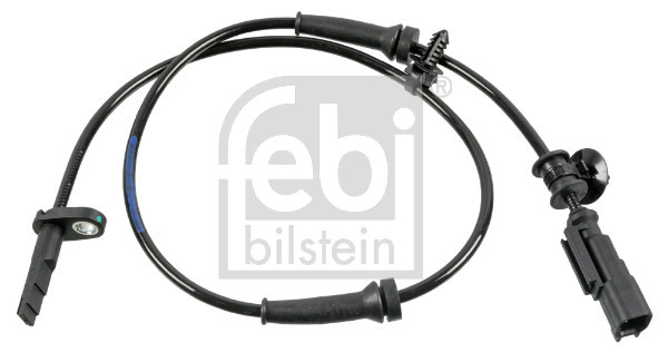 181186 FEBI BILSTEIN