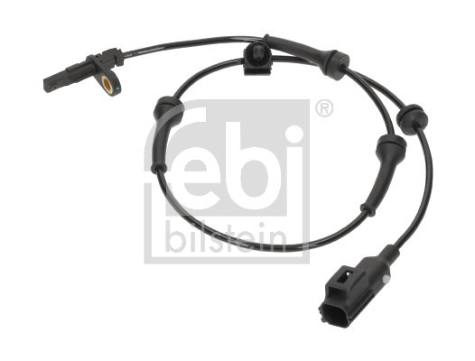 197364 FEBI BILSTEIN
