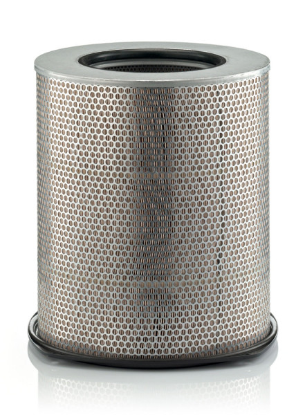 C 36 1820
