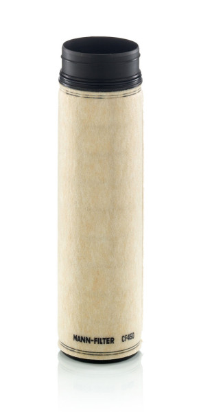 CF 450
